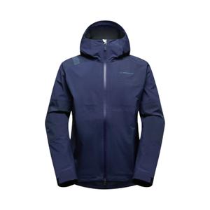 zamj068-b43b43-veste-impermeable-la-sportiva-roseg-gtx-deep-sea