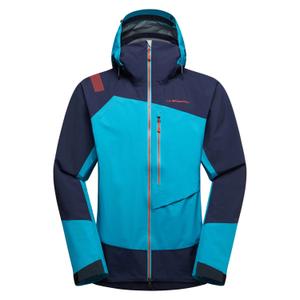 zamj070-b14b43-veste-impermeable-la-sportiva-guide-gtx-tropic-blue-deep-sea
