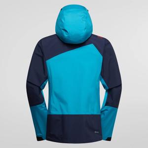 product/l/a/la-sportiva_zamj070-b14b43_tropic-blue-deep-sea_2.jpg