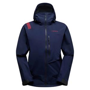 zamj070-b43r22-veste-impermeable-la-sportiva-guide-gtx-deep-sea-cherry-tomato