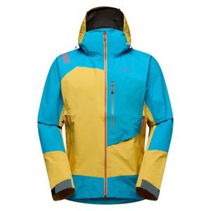 zamj070-e35b14-veste-impermeable-la-sportiva-guide-gtx-bamboo-tropic-blue