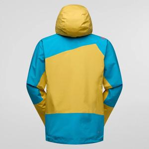 product/l/a/la-sportiva_zamj070-e35b14_bamboo-tropic-blue_2.jpg