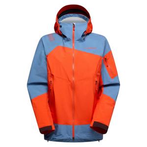 zamj071-r22b44-veste-impermeable-femme-la-sportiva-guide-gtx-cherry-tomato-moonlight