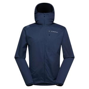 product/l/a/la-sportiva_zamj073-b46w04_night-sky-chalk_1.jpg