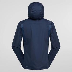 product/l/a/la-sportiva_zamj073-b46w04_night-sky-chalk_2.jpg