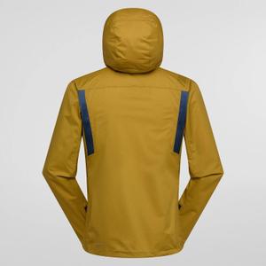 product/l/a/la-sportiva_zamj073-e32b46_savana-night-sky_2.jpg