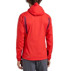 product/l/a/la-sportiva_zamj073-r24r24_mountain-red_1.jpg