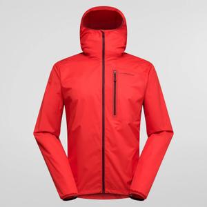 zamj073-r24r24-veste-impermeable-la-sportiva-wall-breeze-mountain-red