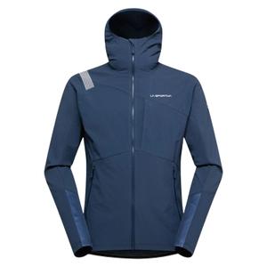 zamj075-b46w04-veste-a-capuche-la-sportiva-aequilibrium-speed-night-sky-chalk
