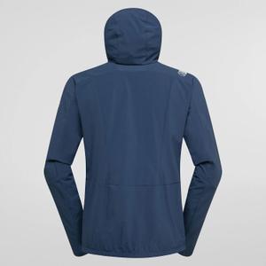 product/l/a/la-sportiva_zamj075-b46w04_night-sky-chalk_2.jpg