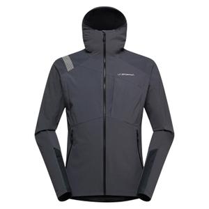 product/l/a/la-sportiva_zamj075-g19w04_onyx-chalk_1.jpg