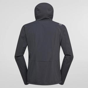 product/l/a/la-sportiva_zamj075-g19w04_onyx-chalk_2.jpg