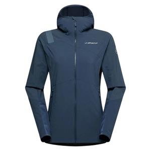 product/l/a/la-sportiva_zamj076-b46w04_night-sky-chalk_1.jpg