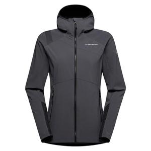 zamj076-g19w04-veste-a-capuche-femme-la-sportiva-aequilibrium-speed-onyx-chalk