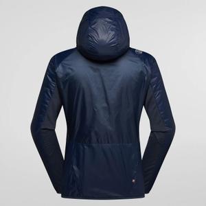 product/l/a/la-sportiva_zamj077-b46w04_night-sky-chalk_2.jpg