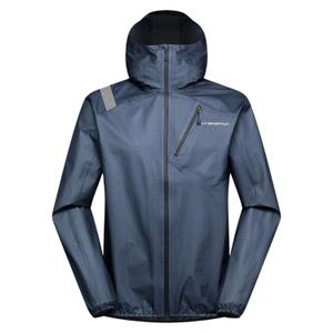 zamj079-b46w04-veste-impermeable-la-sportiva-aequilibrium-lite-gtx-night-sky-chalk