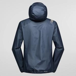 product/l/a/la-sportiva_zamj079-b46w04_night-sky-chalk_2.jpg