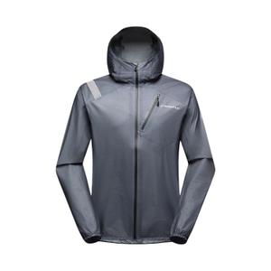 zamj079-g19w04-veste-impermeable-la-sportiva-aequilibrium-lite-gtx-onyx-chalk