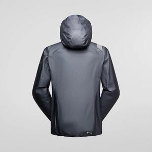 product/l/a/la-sportiva_zamj079-g19w04_onyx-chalk_2.jpg