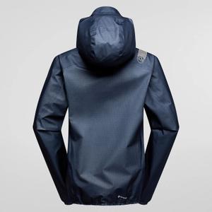 product/l/a/la-sportiva_zamj080-b46w04_night-sky-chalk_2.jpg