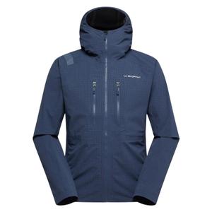 zamj081-b46w04-veste-impermeable-la-sportiva-helixir-shell-night-sky-chalk