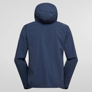 product/l/a/la-sportiva_zamj081-b46w04_night-sky-chalk_2.jpg
