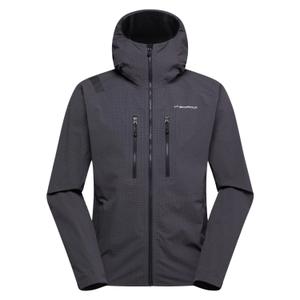 zamj081-g19w04-veste-impermeable-la-sportiva-helixir-shell-onyx-chalk