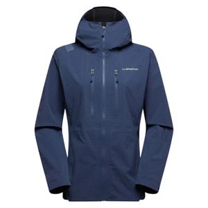 zamj082-b46w04-veste-impermeable-femme-la-sportiva-helixir-shell-night-sky-chalk