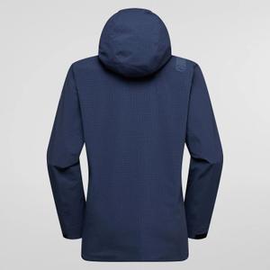 product/l/a/la-sportiva_zamj082-b46w04_night-sky-chalk_2.jpg