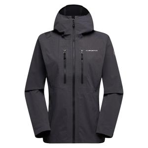 zamj082-g19w04-veste-impermeable-femme-la-sportiva-helixir-shell-onyx-chalk