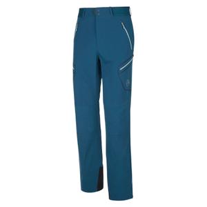 zamp014-b39b39-pantalon-la-sportiva-chengalo-storm-blue