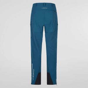 product/l/a/la-sportiva_zamp014-b39b39_storm-blue_2.jpg
