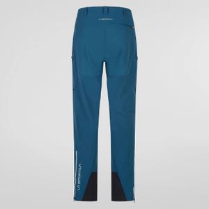 product/l/a/la-sportiva_zamp01401-b39b39_storm-blue_2.jpg