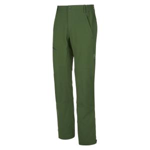 zamp015-e11e11-pantalon-la-sportiva-clariden-2-0-forest