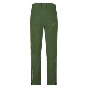product/l/a/la-sportiva_zamp015-e11e11_forest_2.jpg
