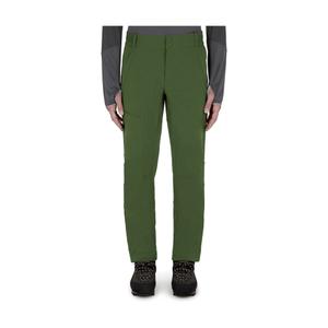 product/l/a/la-sportiva_zamp015-e11e11_forest_3.jpg