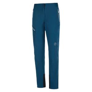 zamp01701-b39b39-pantalon-taille-basse-femme-la-sportiva-chengalo-storm-blue