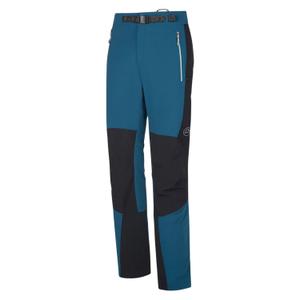 zamp021-b39k00-pantalon-la-sportiva-zupo-2-0-storm-blue-black