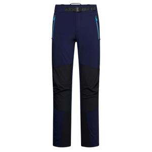 zamp021-b43b43-pantalon-la-sportiva-zupo-2-0-deep-sea