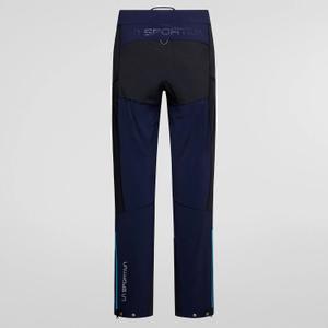 product/l/a/la-sportiva_zamp021-b43b43_deep-sea_2.jpg