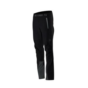 zamp021-k00k00-pantalon-la-sportiva-zupo-2-0-black