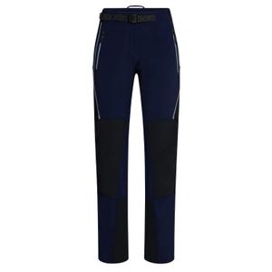 zamp022-b43b43-pantalon-femme-la-sportiva-zupo-2-0-deep-sea