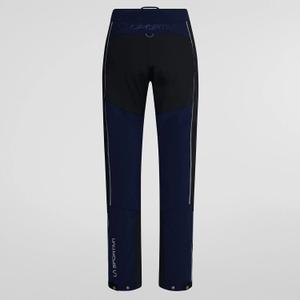 product/l/a/la-sportiva_zamp022-b43b43_deep-sea_2.jpg