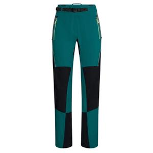 zamp022-e33e33-pantalon-femme-la-sportiva-zupo-2-0-everglade