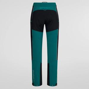 product/l/a/la-sportiva_zamp022-e33e33_everglade_2.jpg