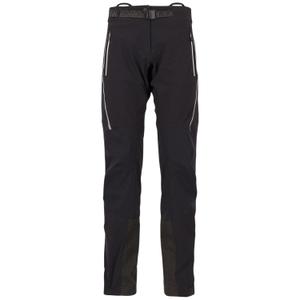 zamp022-k00k00-pantalon-femme-la-sportiva-zupo-2-0-black