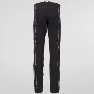product/l/a/la-sportiva_zamp022-k00k00_black_2.jpg