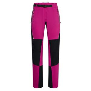 zamp022-p11p11-pantalon-femme-la-sportiva-zupo-2-0-springtime