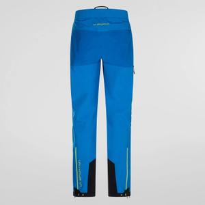 product/l/a/la-sportiva_zamp045-b34e29_electric-blue-lime-punch_2.jpg