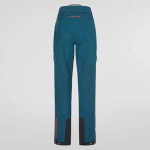 product/l/a/la-sportiva_zamp046-b39r22_storm-blue-cherry-tomato_2.jpg